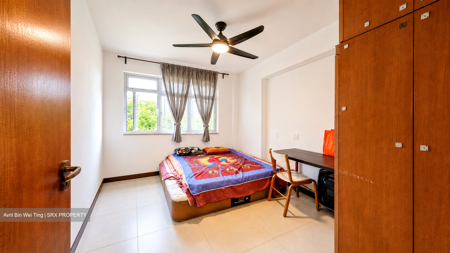 Blk 526A Costa Ris (Pasir Ris), HDB 4 Rooms #576501511